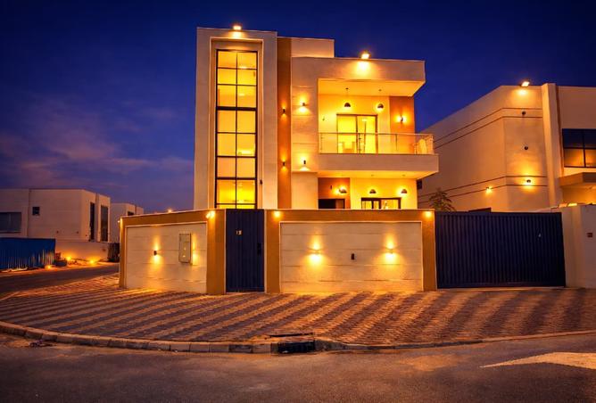 16040111 - صورة العقار 2