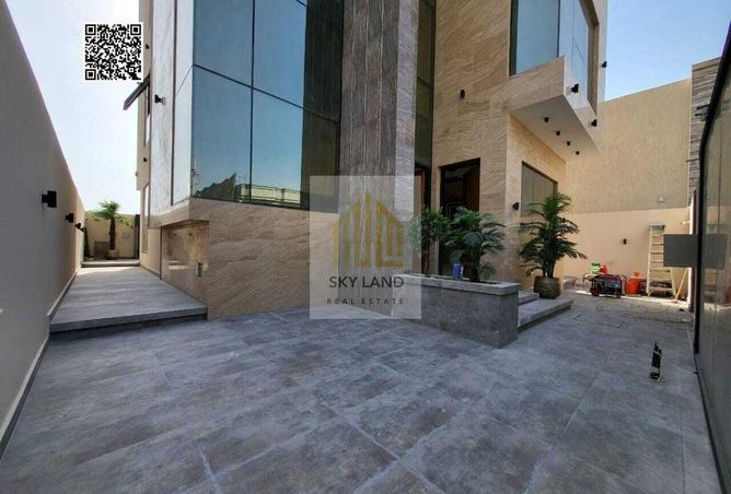 15479194 - صورة العقار 2