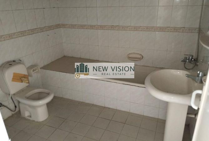 15963939 - صورة العقار 3