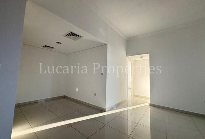 16066671 - Property Image 3