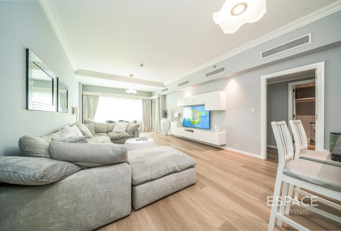 15645725 - صورة العقار 3