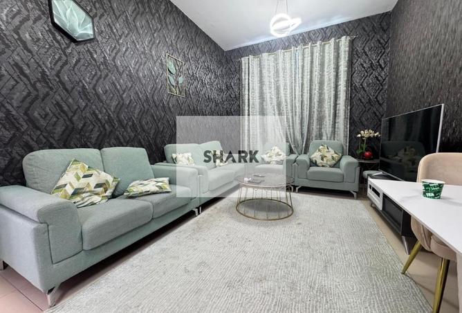 15867304 - الصورة الرئيسية للعقار