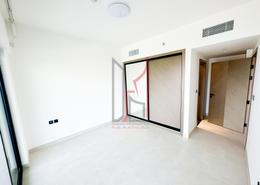 Room / Bedroom image for: Apartment - 3 bedrooms - 2 bathrooms for sale in Binghatti Creek - Al Jaddaf - Dubai, Image 1