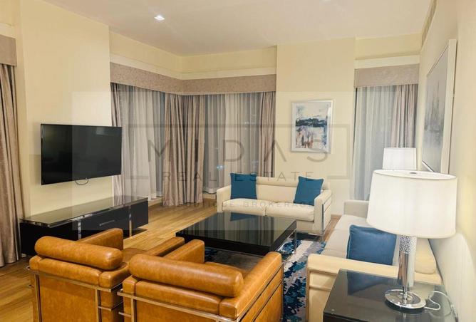 15740389 - صورة العقار 2