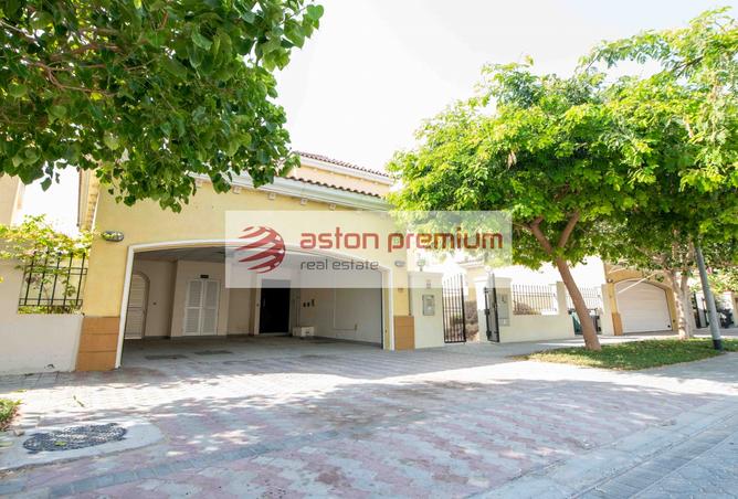 15354922 - Property Main Image