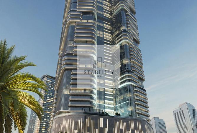 15823562 - Property Image 2