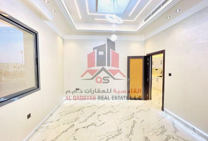 14782569 - صورة العقار 3