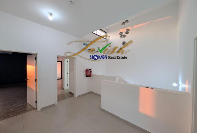 15835024 - Property Image 2