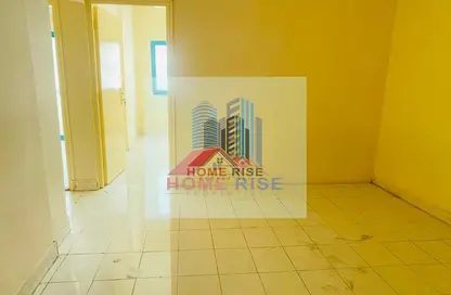 Apartment - 1 Bedroom - 1 Bathroom for rent in Al Nada Tower - Al Nahda - Sharjah