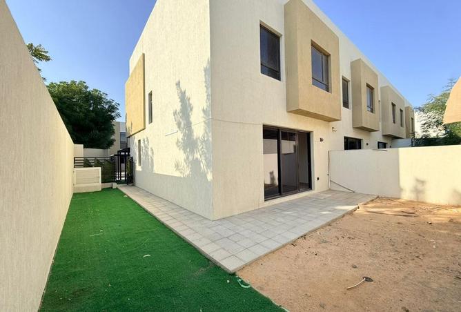 16069050 - Property Main Image