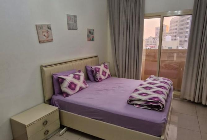 16028049 - Property Image 2