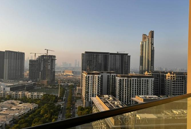 15505315 - صورة العقار 2