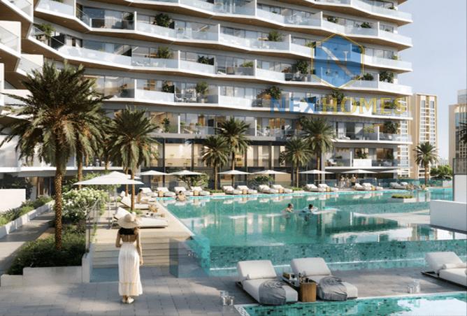 16027654 - صورة العقار 3