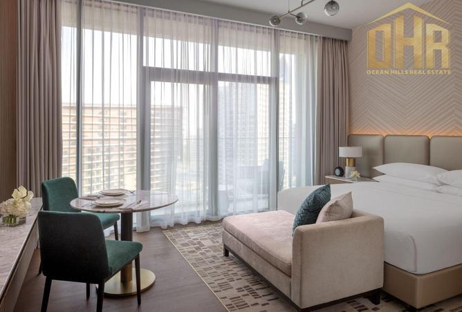 15761482 - Property Main Image