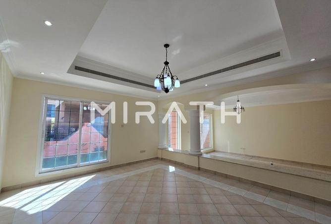 15990214 - صورة العقار 2