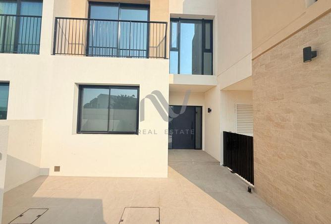 15674393 - الصورة الرئيسية للعقار