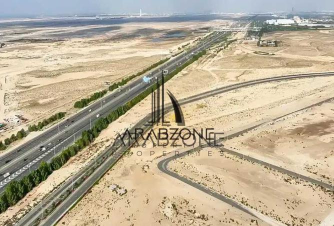 14360818 - الصورة الرئيسية للعقار