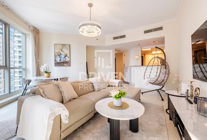 15772548 - صورة العقار 2