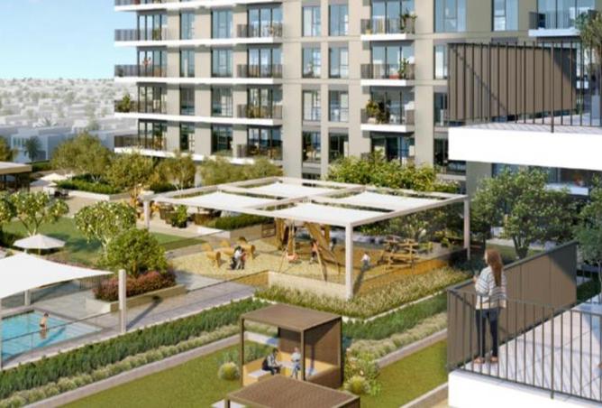 15937798 - صورة العقار 2