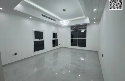 Villa - 5 Bedrooms - 7 Bathrooms for sale in Al Aamra Gardens - Al Amerah - Ajman