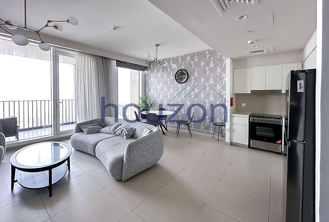 15616867 - Property Main Image