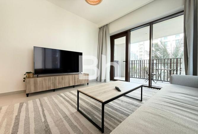 15280431 - Property Image 2