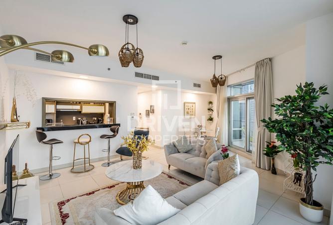 15990648 - صورة العقار 2