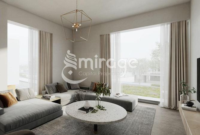 15621635 - صورة العقار 3