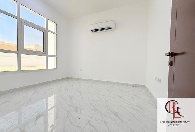 15645089 - صورة العقار 2