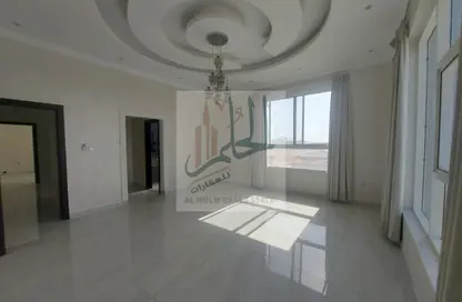 فيلا - 5 غرف نوم - 7 حمامات للبيع في الحليو 2 - الحليو - عجمان