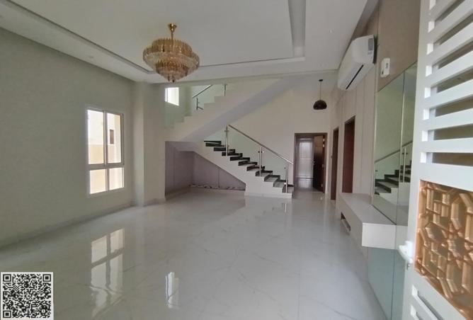 15305943 - Property Image 2