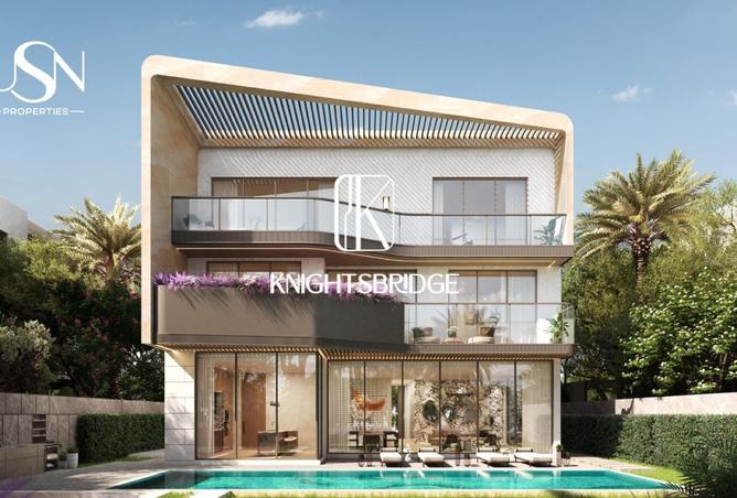 15490163 - Property Main Image