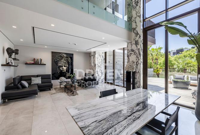 15433841 - Property Main Image