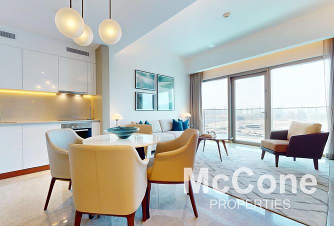 15327057 - Property Image 3