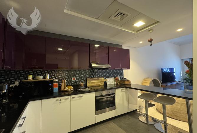 15711034 - Property Image 3