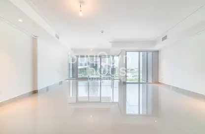 Apartment - 3 Bedrooms - 4 Bathrooms for rent in Opera Grand - Burj Khalifa Area - Downtown Dubai - Dubai