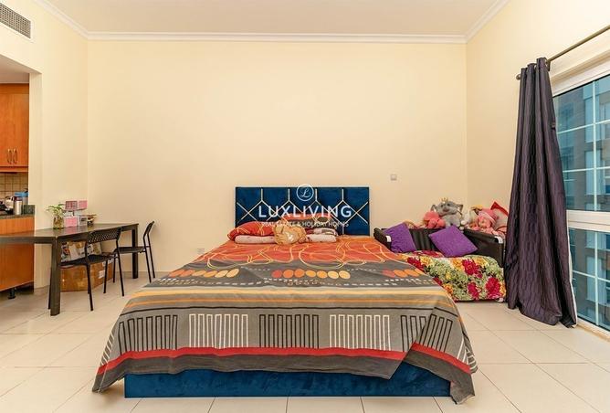 15273535 - Property Image 2