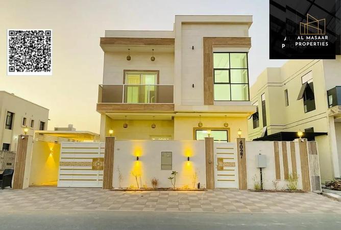 15978947 - صورة العقار 3