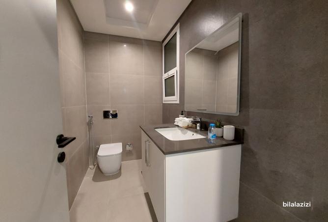 15249265 - Property Image 2