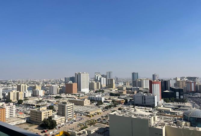 15575973 - Property Image 2