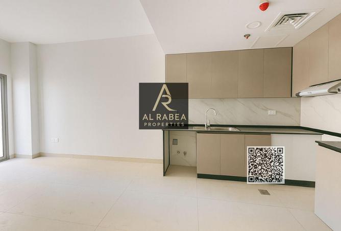 15558300 - صورة العقار 3