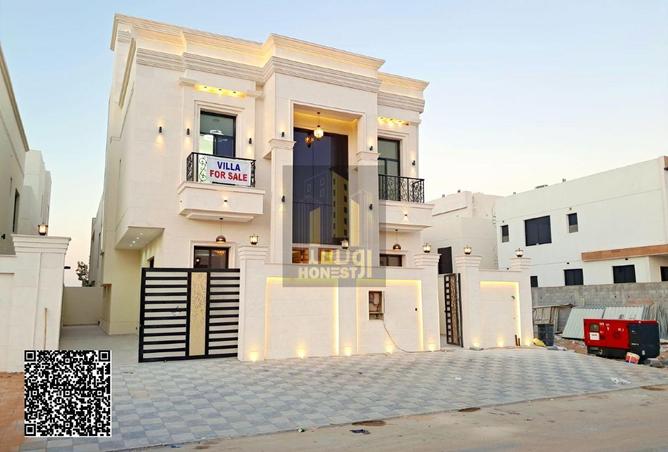 15723344 - صورة العقار 2