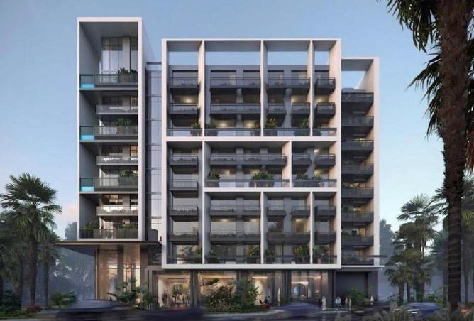 15991860 - Property Image 2