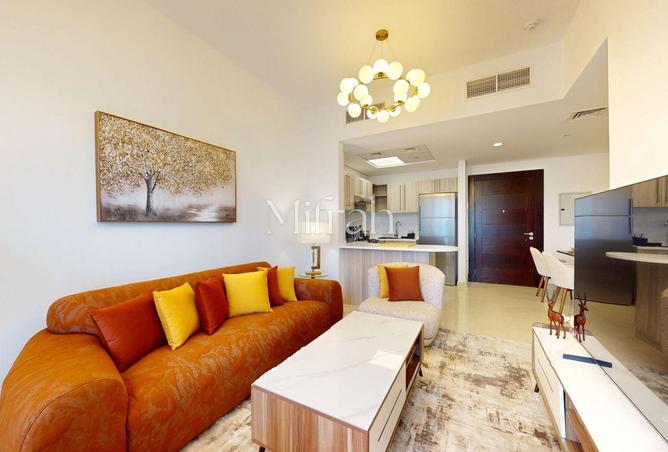 15768047 - Property Main Image