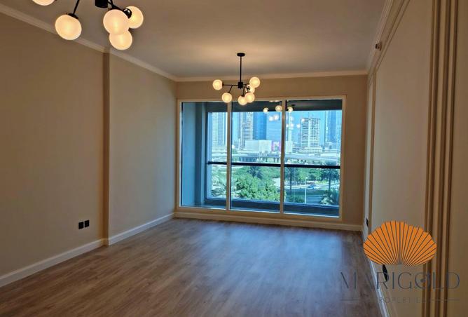 15690091 - الصورة الرئيسية للعقار