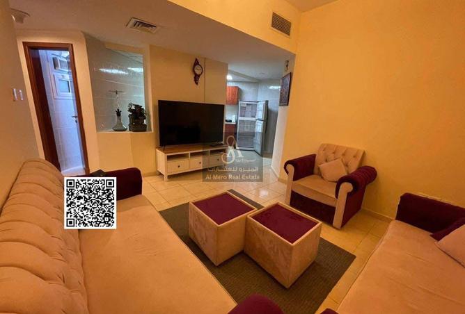 16036261 - Property Main Image