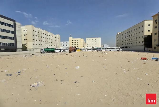 15645544 - صورة العقار 3