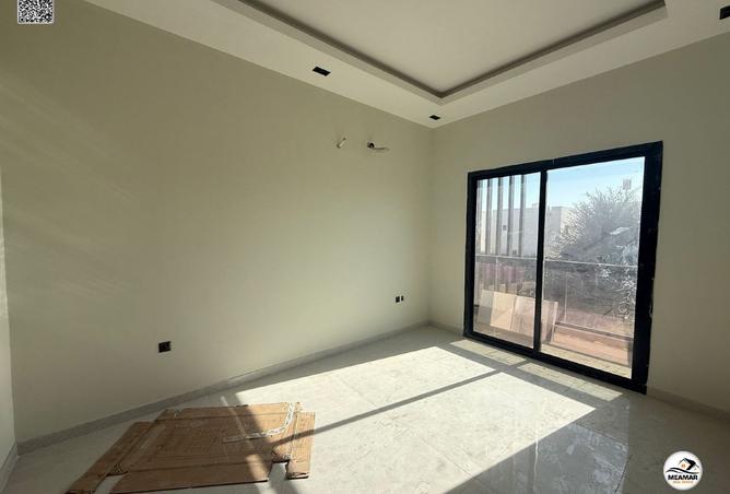 15612735 - صورة العقار 3