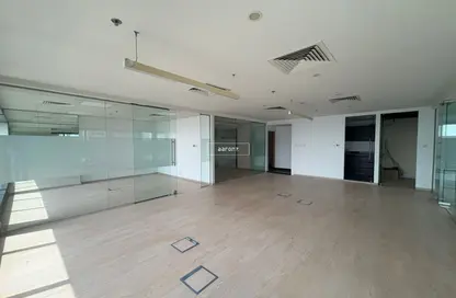 Office Space - Studio for rent in Jumeirah Business Centre 3 (JBC 3) - JLT Cluster Y - Jumeirah Lake Towers - Dubai