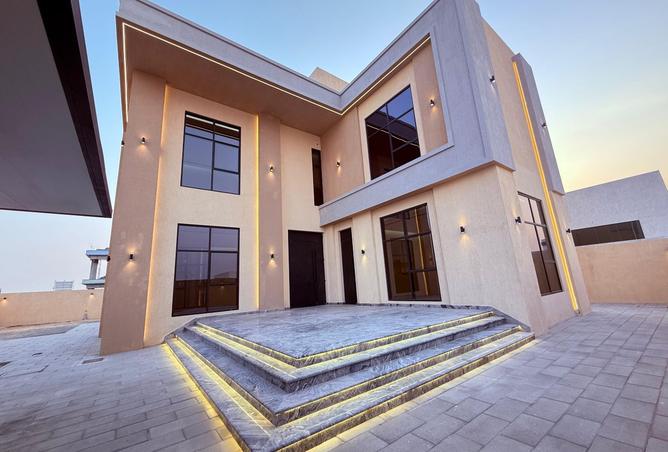 15657811 - الصورة الرئيسية للعقار